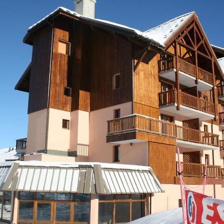 Le Valmyski ヴァルマニエ エクステリア 写真