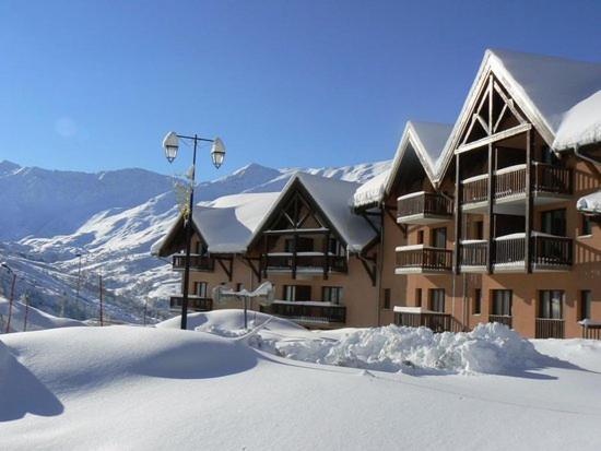 Le Valmyski ヴァルマニエ エクステリア 写真