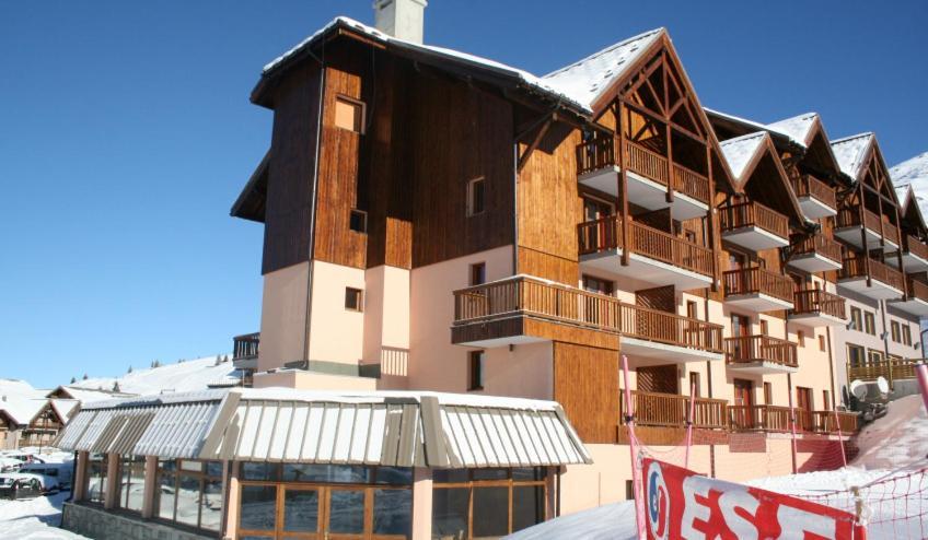 Le Valmyski ヴァルマニエ エクステリア 写真